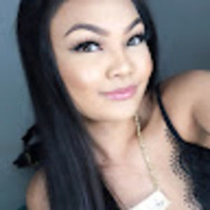 Meet your Posher, Jamaeca